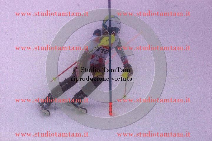 IMGB7640_exposure.JPG