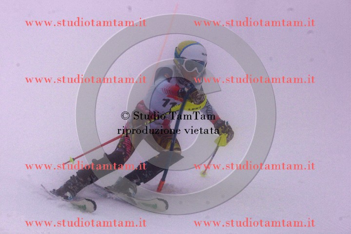 IMGB7641_exposure.JPG