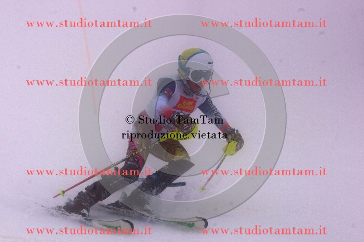 IMGB7642_exposure.JPG