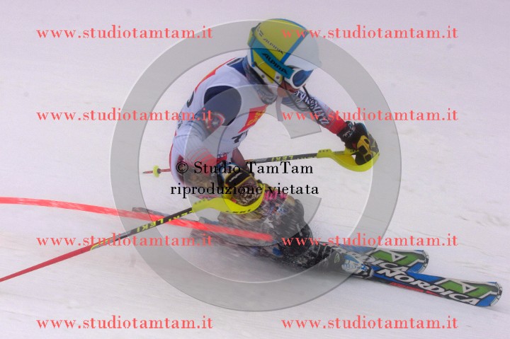 IMGB7644_exposure.JPG
