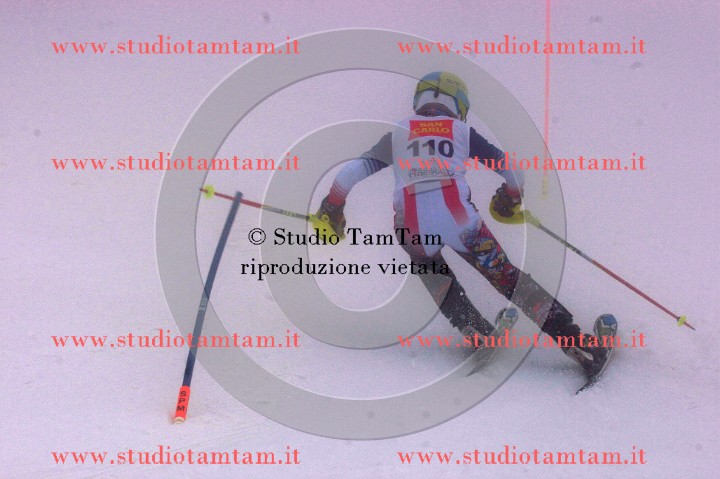 IMGB7646_exposure.JPG