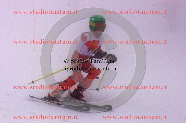 IMGB7649_exposure.JPG