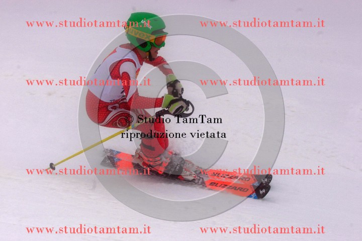 IMGB7652_exposure.JPG