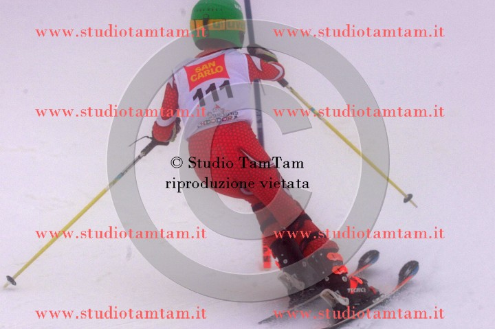 IMGB7653_exposure.JPG