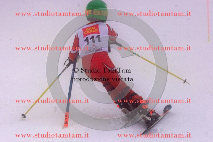 IMGB7654_exposure.JPG