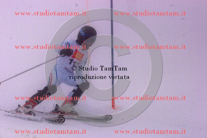 IMGB7655_exposure.JPG
