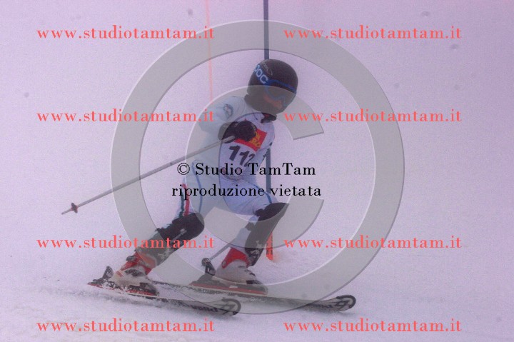 IMGB7656_exposure.JPG