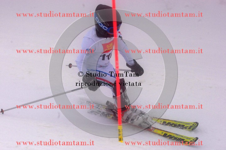 IMGB7659_exposure.JPG