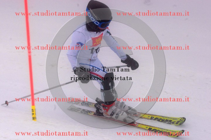 IMGB7660_exposure.JPG