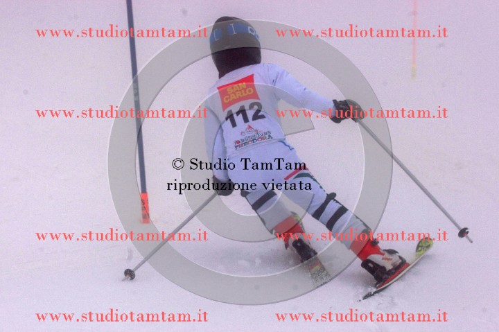 IMGB7661_exposure.JPG