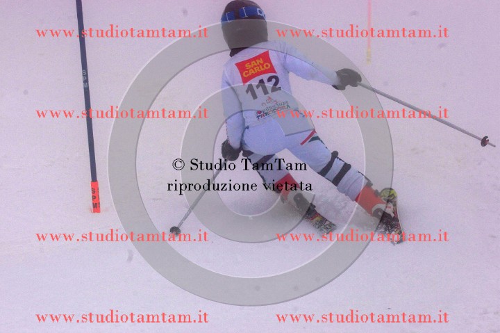 IMGB7662_exposure.JPG