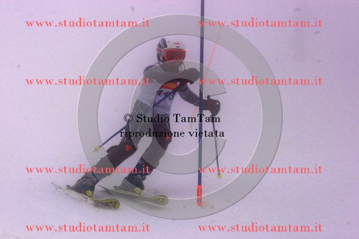 IMGB7663_exposure.JPG