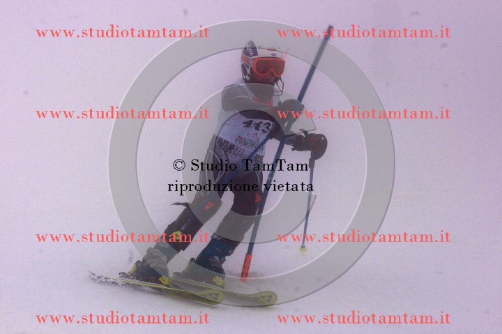 IMGB7664_exposure.JPG