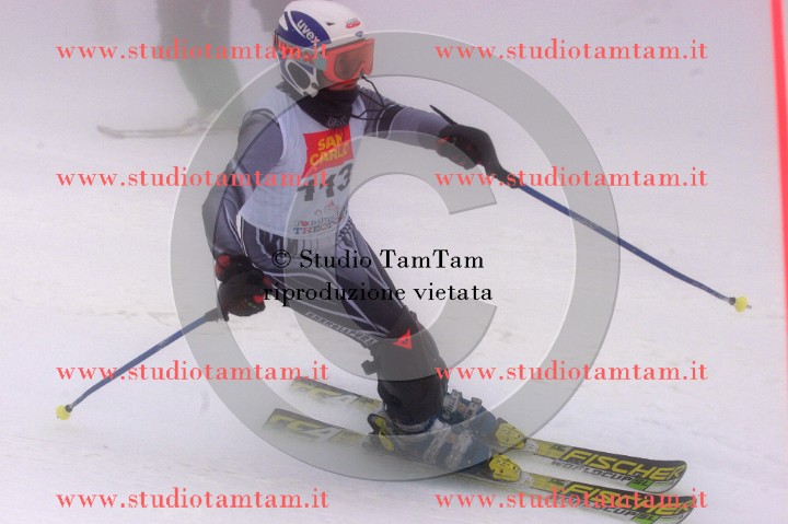 IMGB7666_exposure.JPG