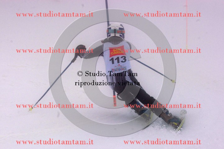 IMGB7668_exposure.JPG
