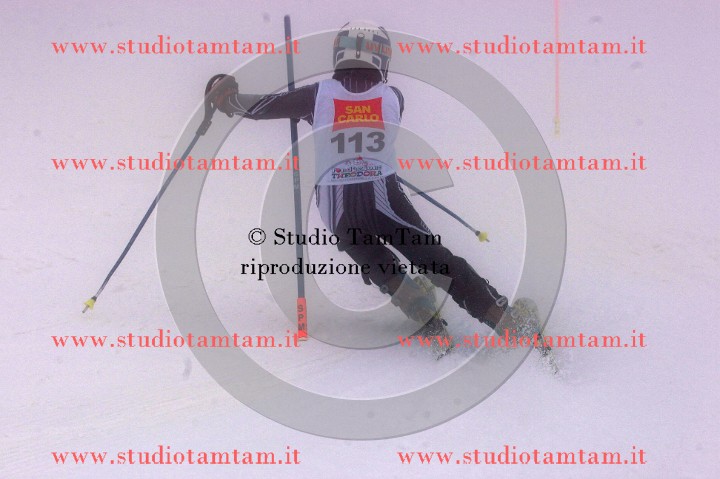 IMGB7669_exposure.JPG