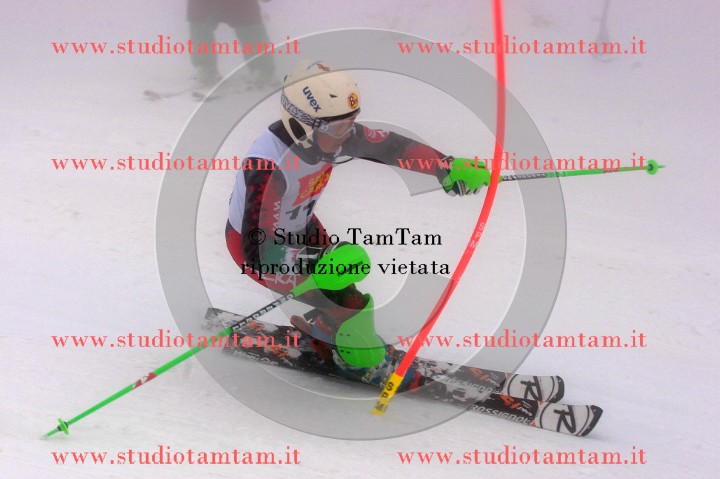 IMGB7674_exposure.JPG