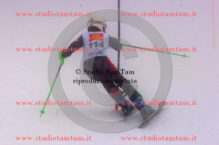 IMGB7675_exposure.JPG