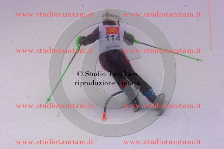 IMGB7676_exposure.JPG