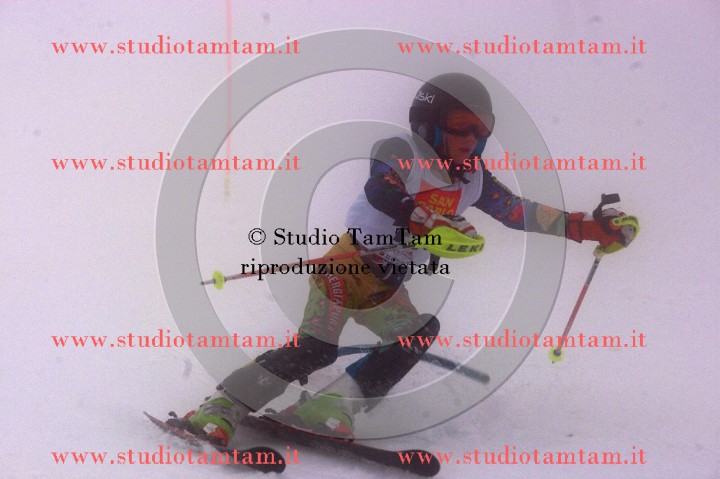 IMGB7679_exposure.JPG