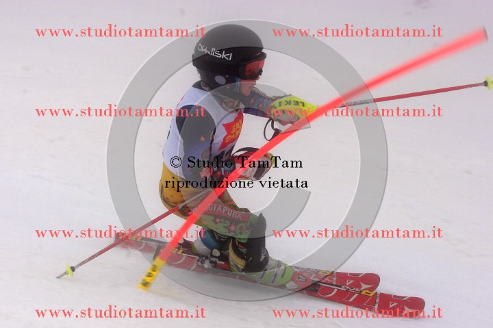 IMGB7681_exposure.JPG