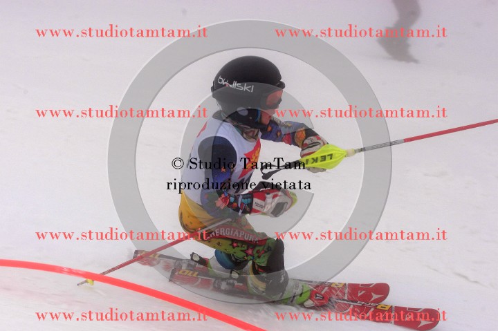 IMGB7682_exposure.JPG