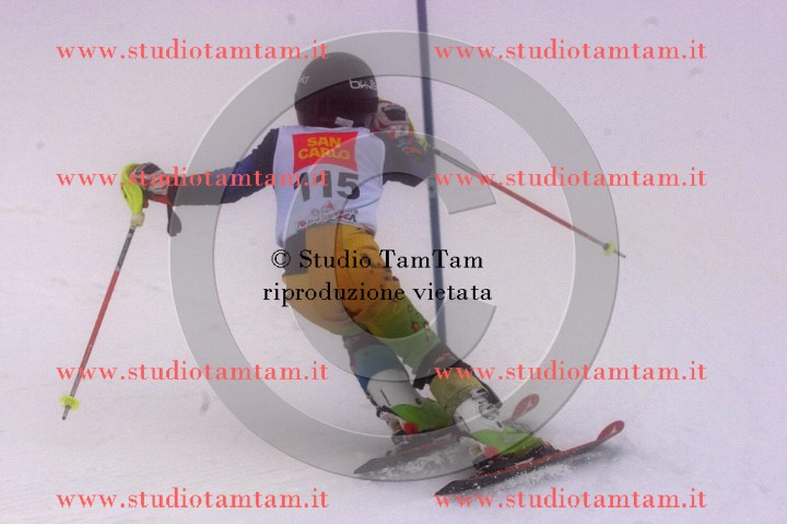 IMGB7683_exposure.JPG