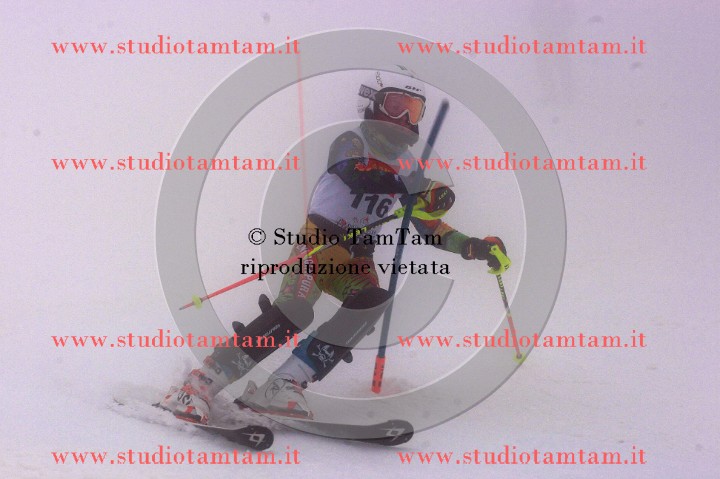 IMGB7686_exposure.JPG