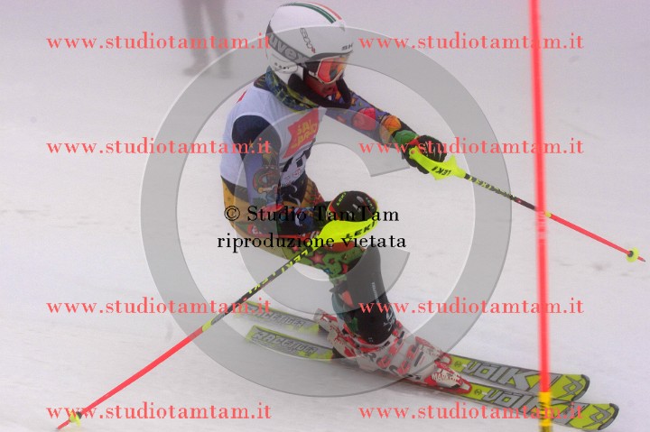 IMGB7688_exposure.JPG
