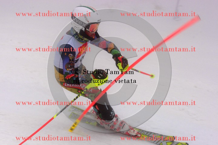 IMGB7689_exposure.JPG