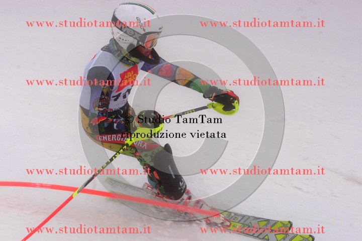 IMGB7690_exposure.JPG