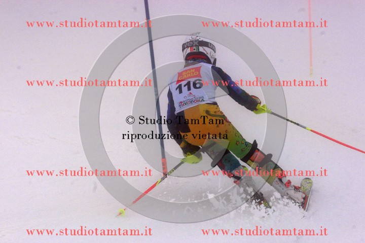 IMGB7691_exposure.JPG