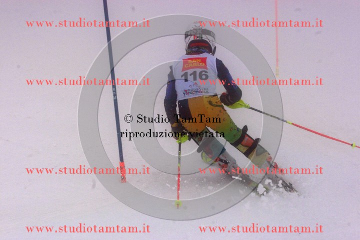 IMGB7692_exposure.JPG