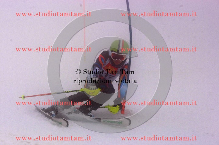 IMGB7693_exposure.JPG