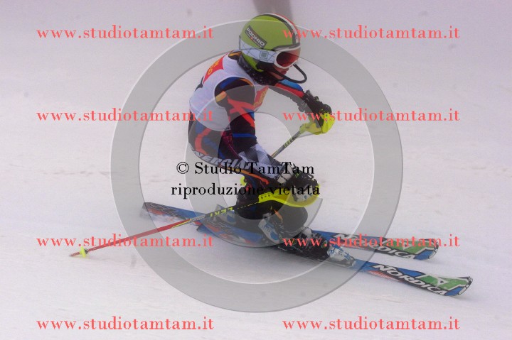 IMGB7695_exposure.JPG