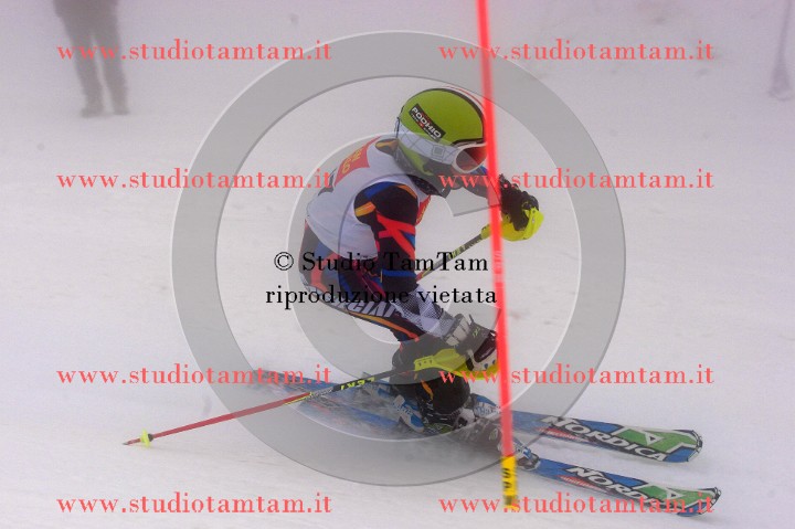 IMGB7696_exposure.JPG