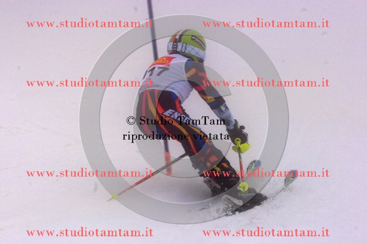 IMGB7698_exposure.JPG