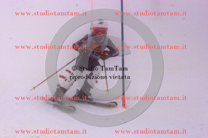 IMGB7701_exposure.JPG