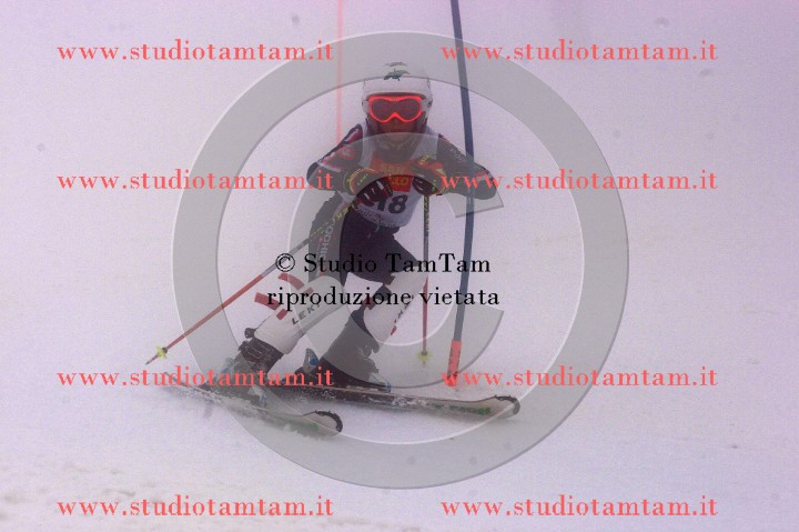 IMGB7702_exposure.JPG