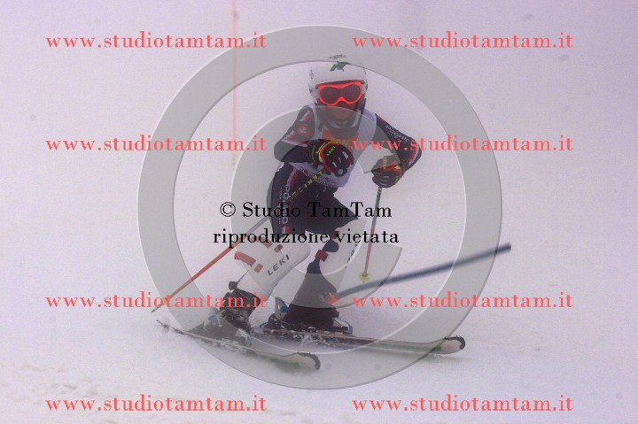 IMGB7703_exposure.JPG