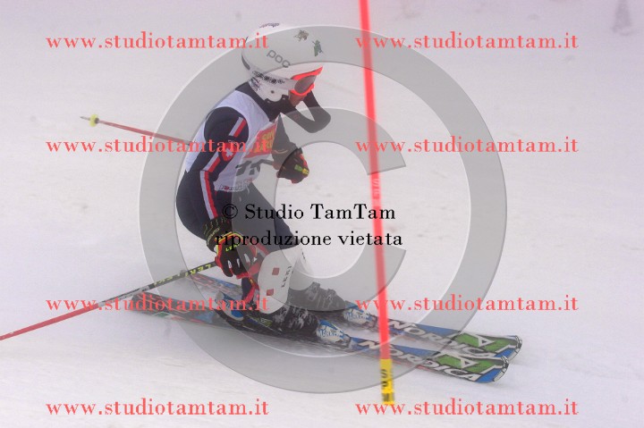 IMGB7704_exposure.JPG