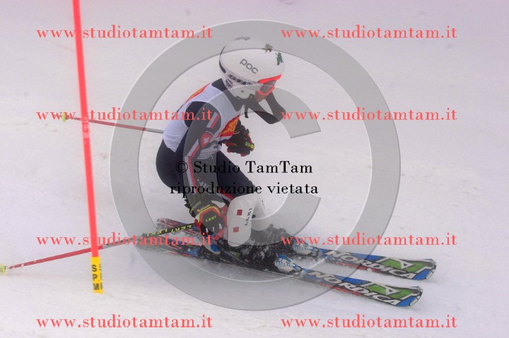 IMGB7705_exposure.JPG