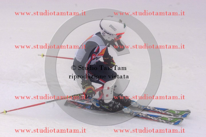 IMGB7706_exposure.JPG