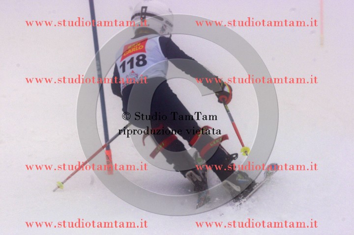 IMGB7707_exposure.JPG