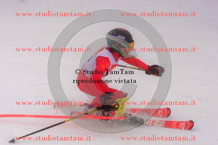 IMGB7713_exposure.JPG