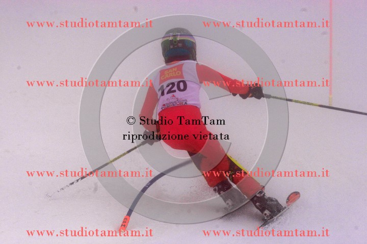 IMGB7714_exposure.JPG