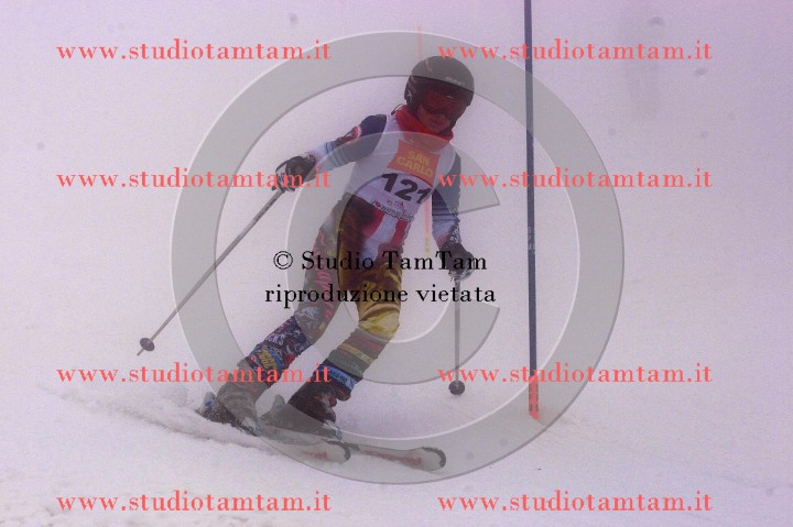 IMGB7716_exposure.JPG