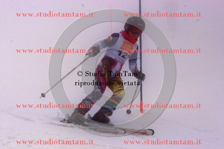 IMGB7717_exposure.JPG