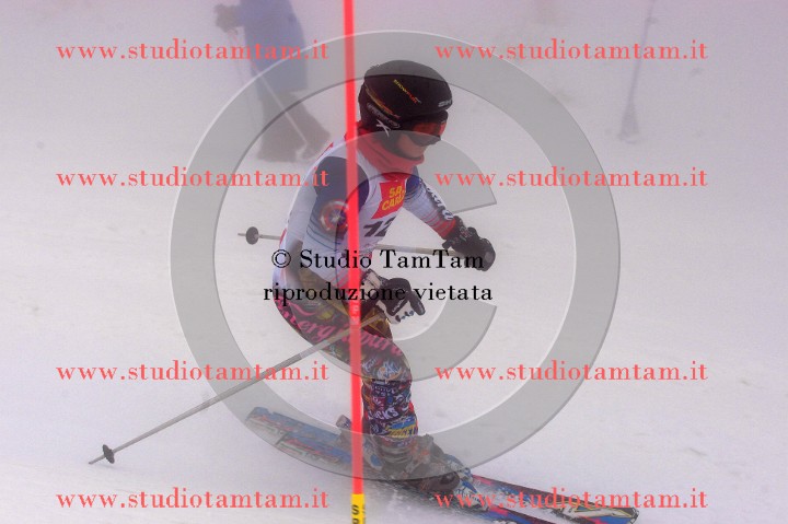 IMGB7719_exposure.JPG
