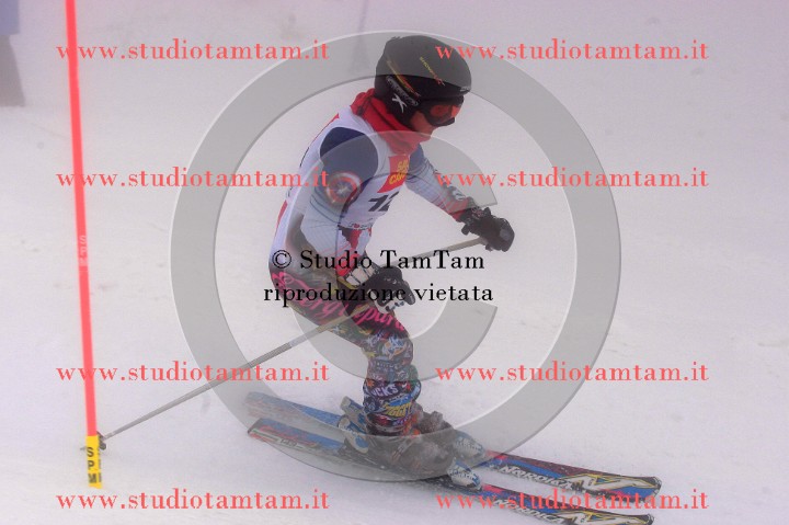 IMGB7720_exposure.JPG